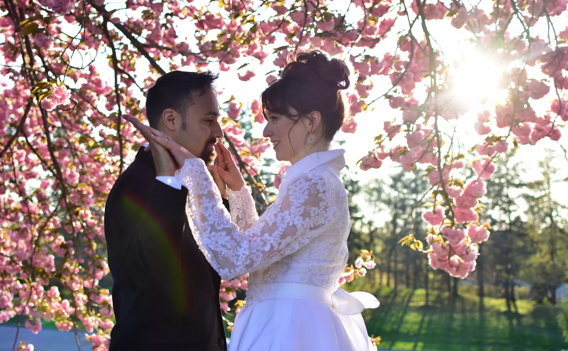 Up to 64% Off on Wedding Photography at Photolocity