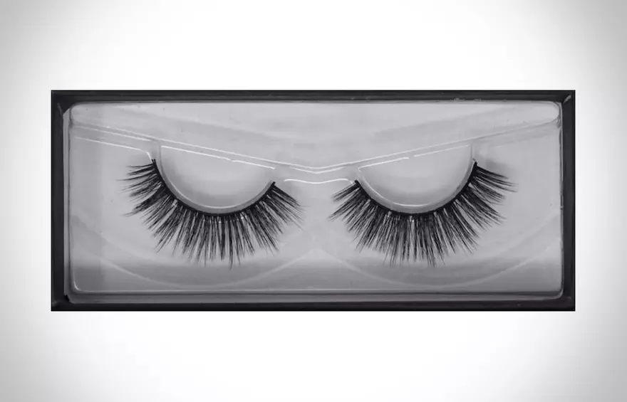 Up to 78% Off on Eyelash Extensions at The KOL Social