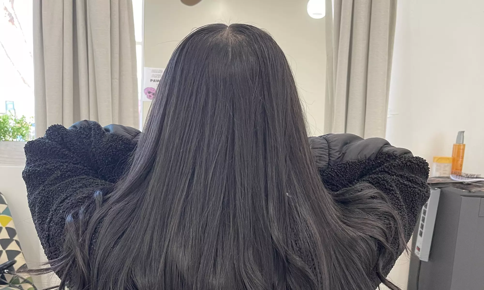 Up to 25% Off on Salon - Women's Haircut at Rose Ahmad Cuts At Belleza By Diay - Primary Image