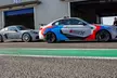 Selber fahren: Bis zu 5 Runden im BMW M2 Competition, Porsche GT3 o. GT4 MR bei Kröger Racing (bis21% sparen) - Second Medium