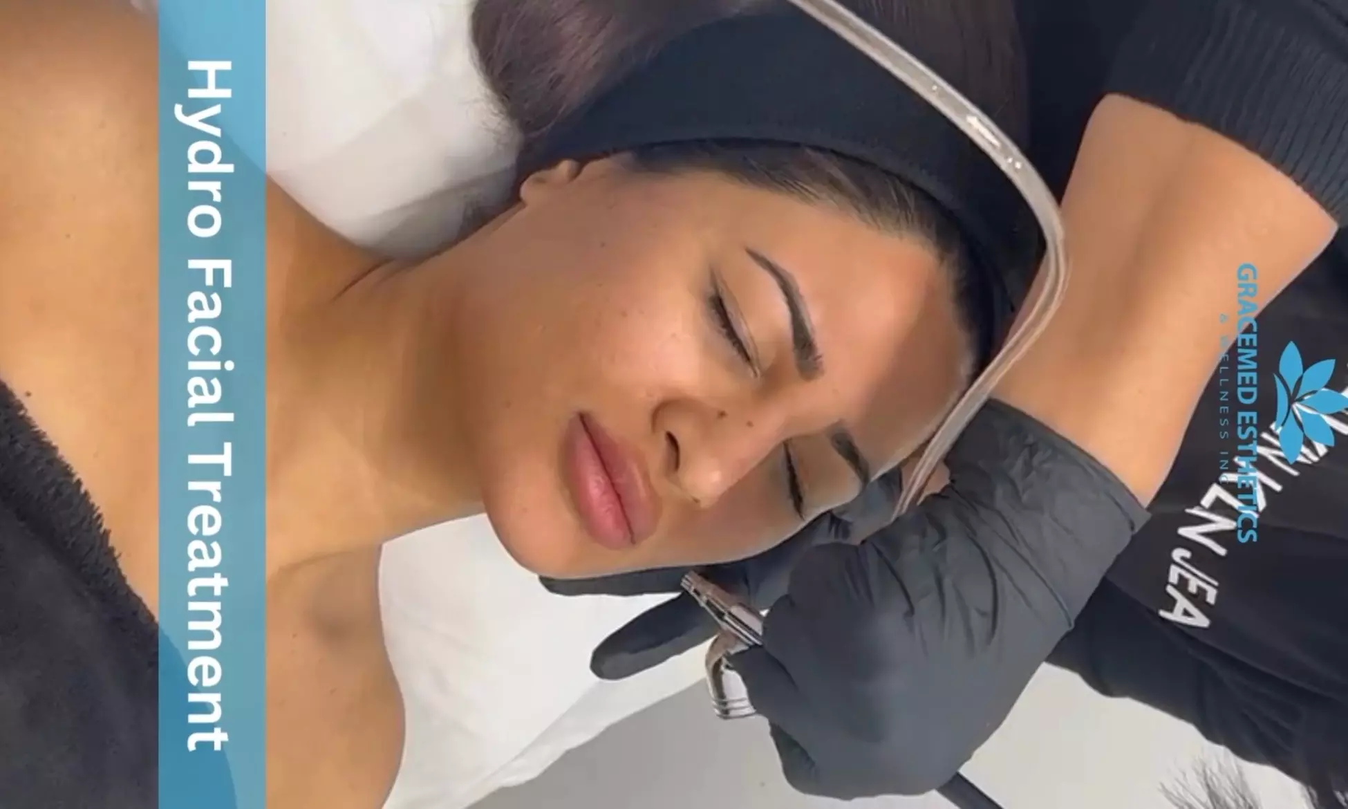 Up to 41% Off on  at Gracemed Esthetics & Wellness INC - Primary Image