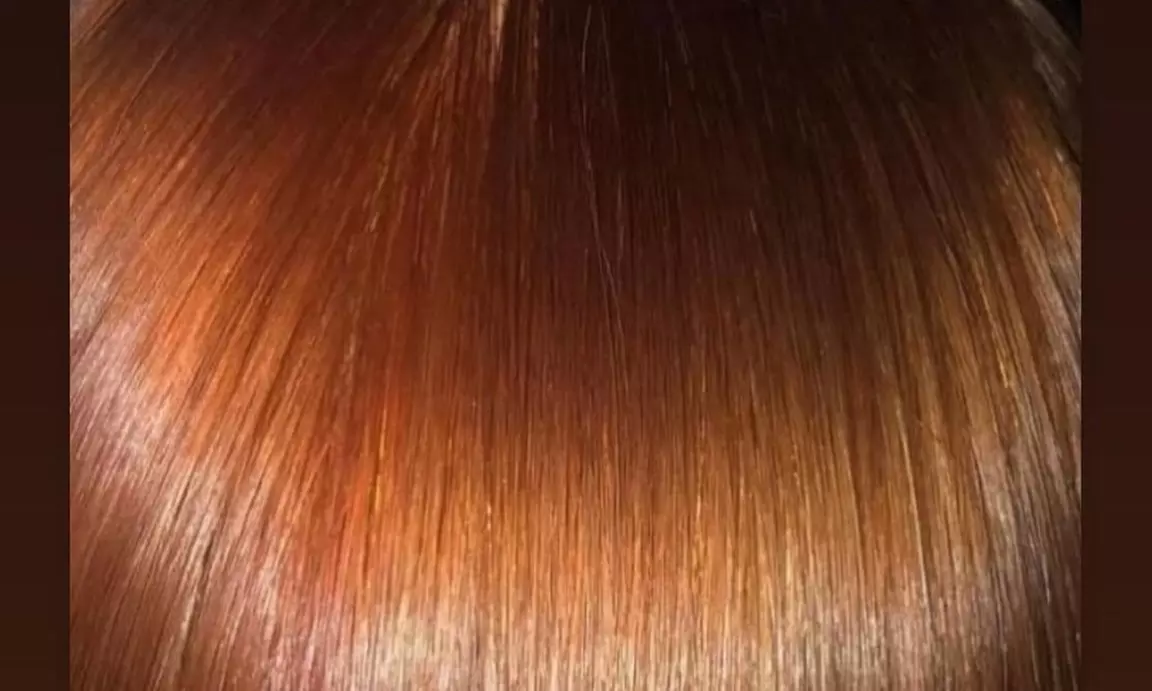 Get a Haircut with Color or Highlights for a Fresh New Look