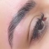 Image 2: Elevate with One Brow Lamination, Brow Wax with Optional Tint 