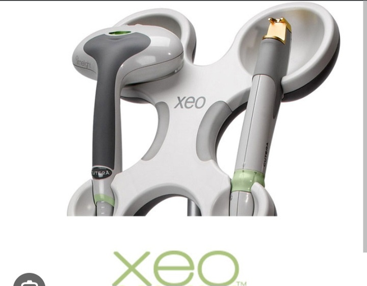 Laser Hair Removal for Every Area with Cutera XEO