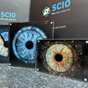 Image 1: Up to 34% Off on Photo Processing at Scio Art