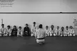 3-Month Unlimited Jiu Jitsu for Adults & Kids with Expert Training at Refuge Jiu Jitsu(Up To 52% Off) - Second Medium
