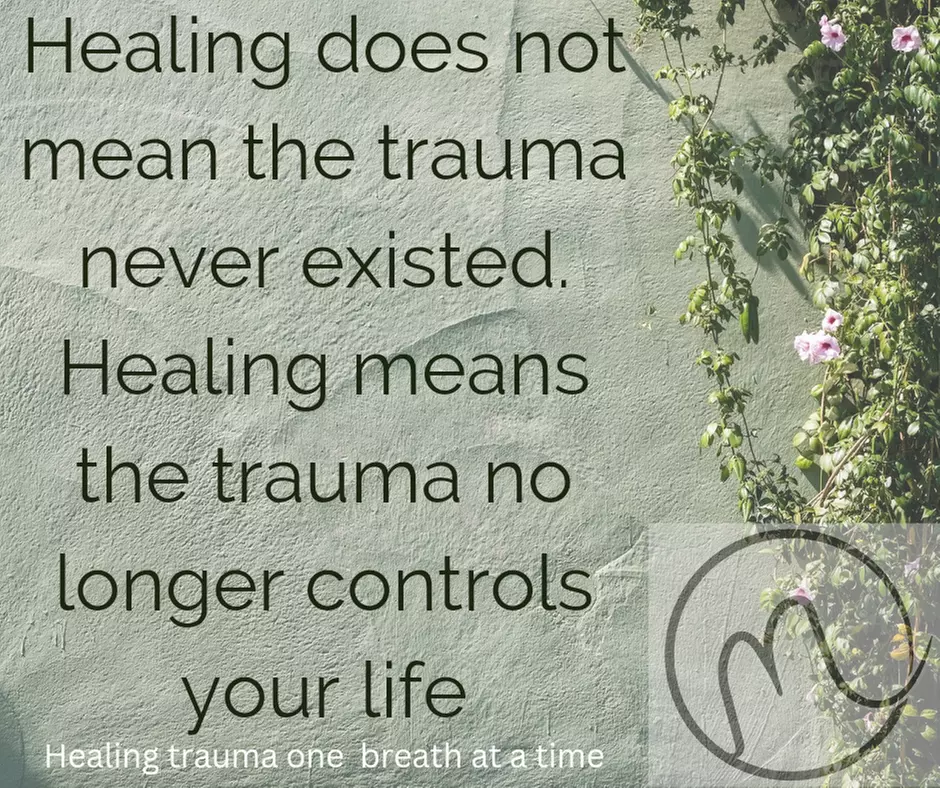 Up to 41% Off on Healing Retreat at Moore Natural Solutions - Primary Image