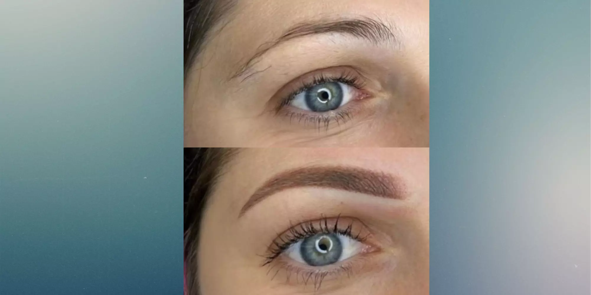 Up to 57% Off on Permanent Makeup at Brows Heart and Beauty.