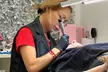 Get Perfect Brows with Microblading and Optional Four-Week Touch-Up at Permanent Secrets (Up to 55% Off) - Second Medium