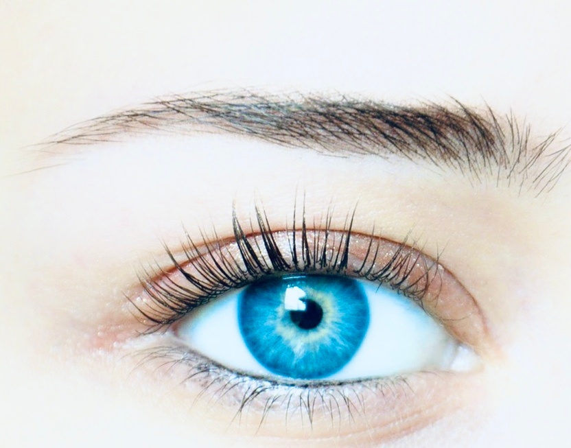 Up to 59% Off on Eyelash Perm at 180°SkinRenewal