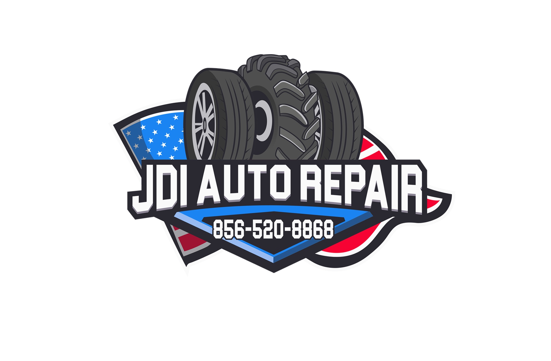 Full synthetic oil change for non-European vehicles