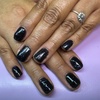 Image 3: Up to 33% Off on Nail Spa/Salon - Nail Design at Missfit Nail Studio