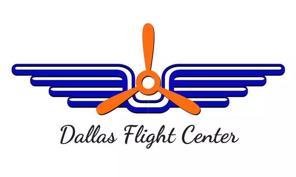 Experience thrilling discovery flights for solo, duo or trio adventures