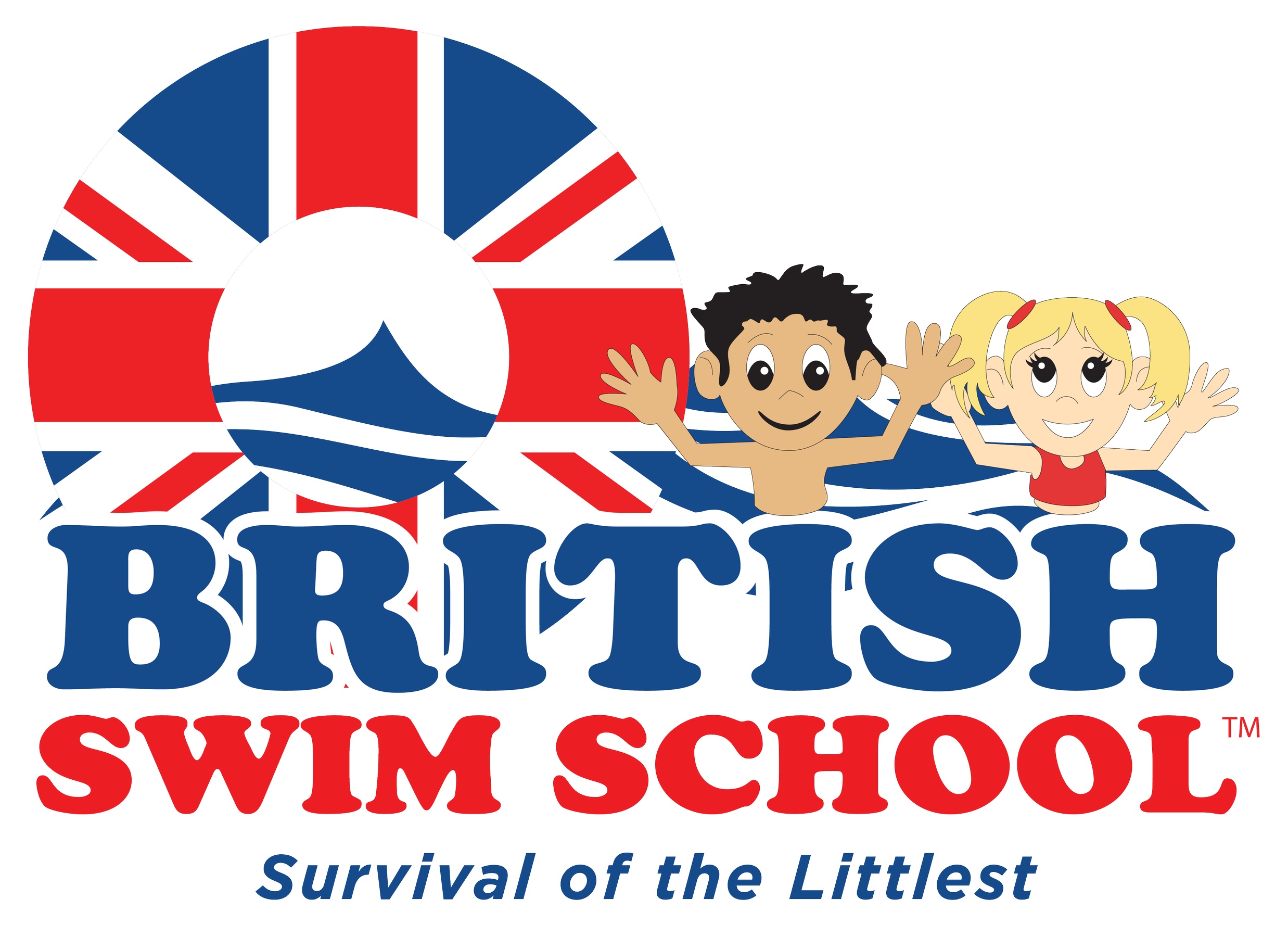 Swimming Lessons Available Once or Twice a Week