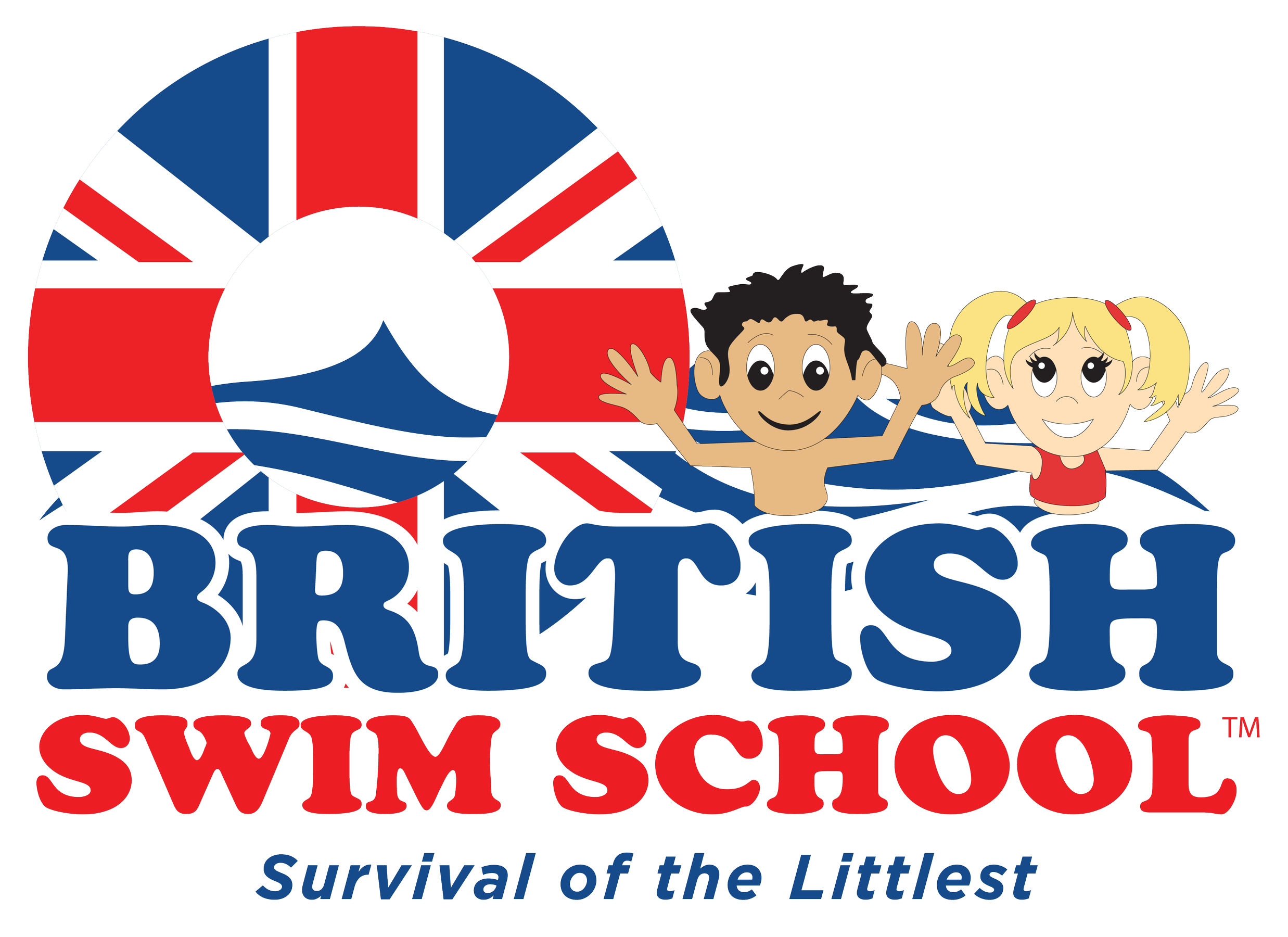 Experience swimming lessons once or twice a week at British Swim School of North Miami Beach at LA Fitness with up to 15% off - Primary Image