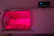 Up to 37% Off on Hyperbaric Chamber at NIRStudio - Second Medium
