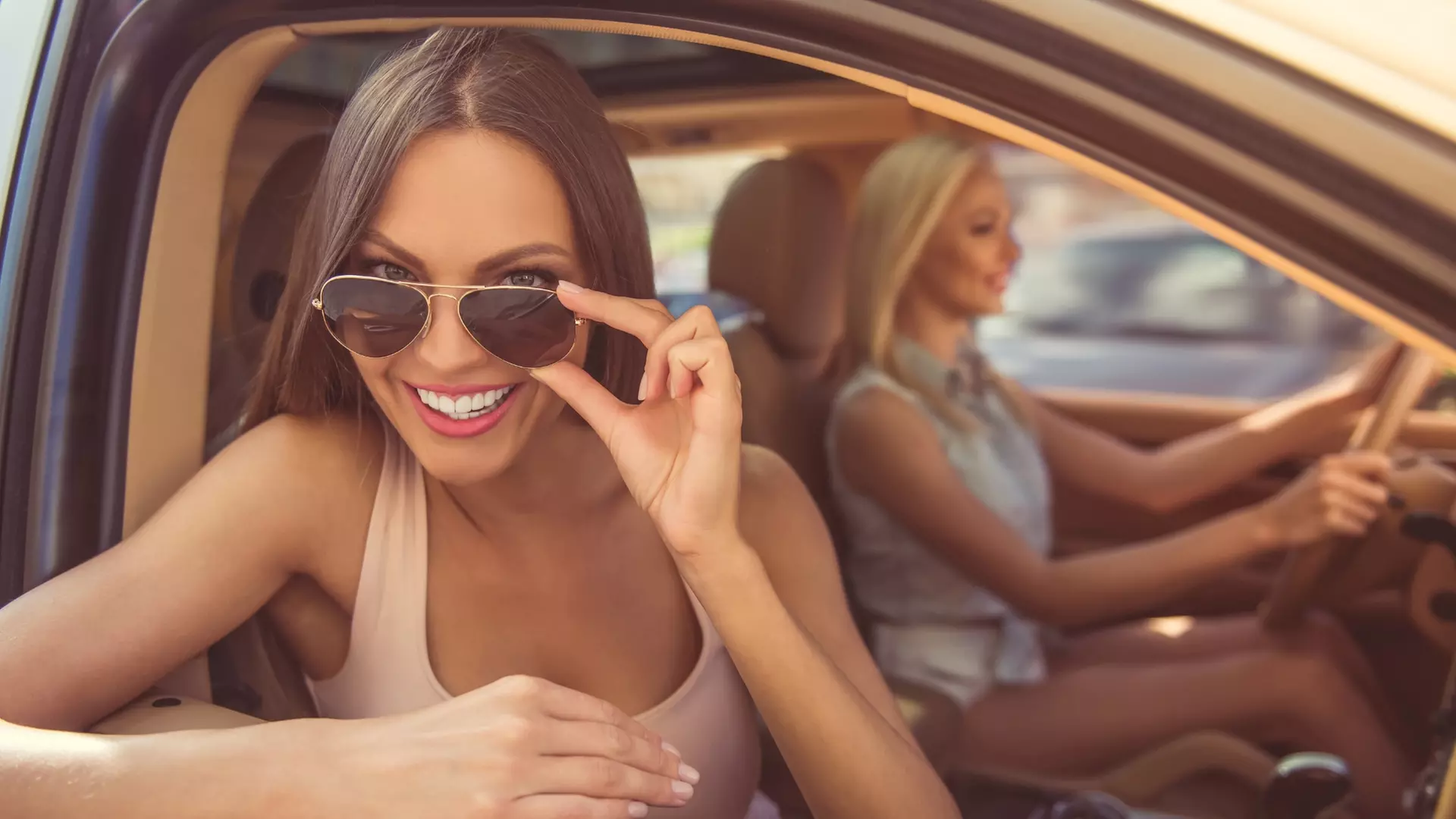 Up to 60% Off on Driver's License Training at Driving School - Coreway LLC - Primary Image