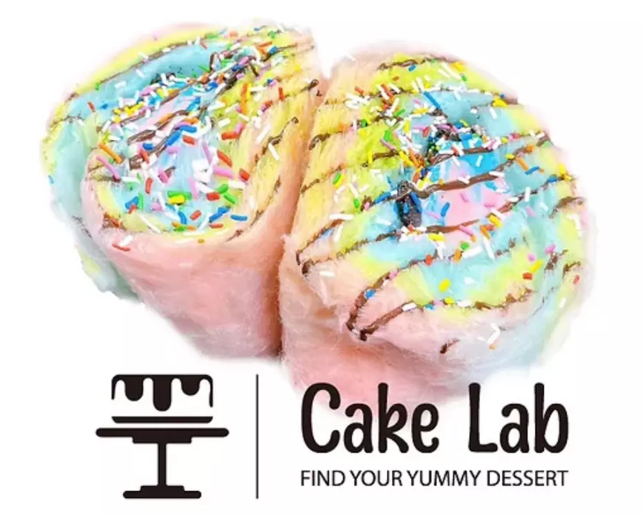 Up to 30% Off on  at Cake Lab - Primary Image