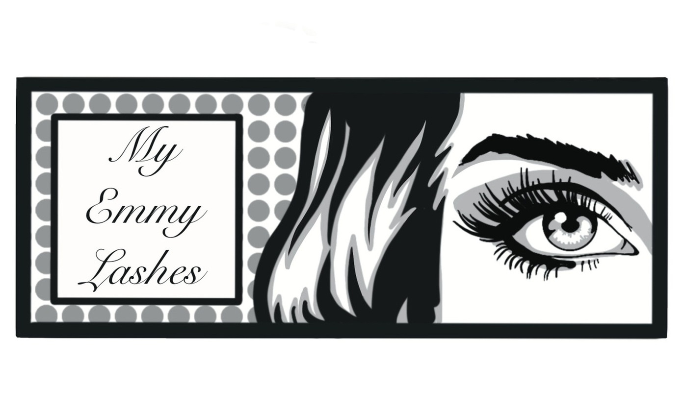 Up to 30% Off on Eyelash Extensions at My Emmy Lashes