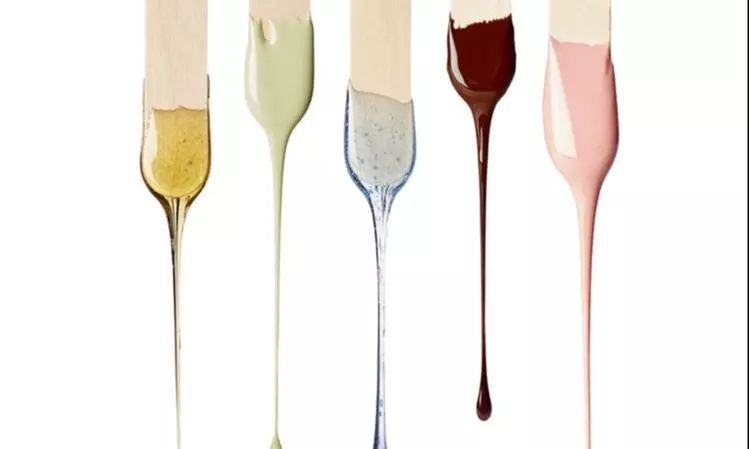 Up to 45% Off on Brazilian / Bikini Waxing at Luxe Aesthetics Facial & Wax - Primary Image