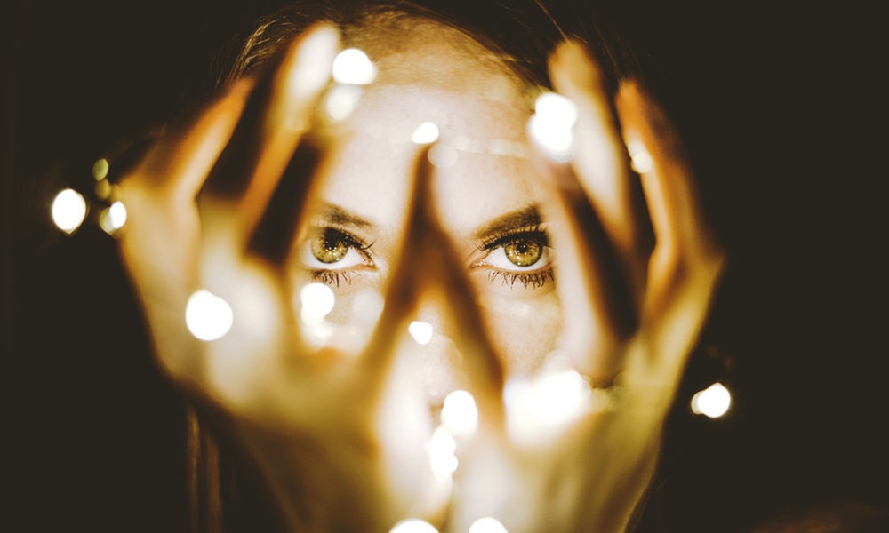 Up to 84% Off on Online Psychic / Astrology / Fortune Telling 