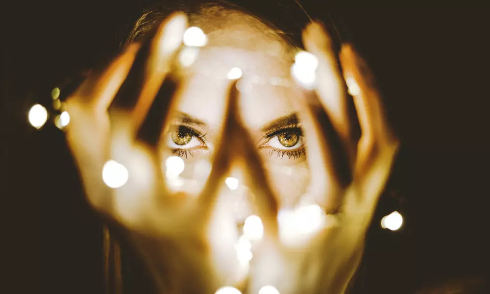 Up to 82% Off on Online Psychic / Astrology / Fortune Telling at Psychic Solutions by Grace - Primary Image