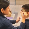 Image 7: One Hour Kids' Face Painting And Henna Art Sessions