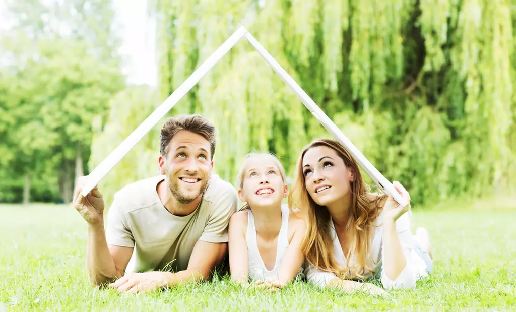 Jusqu'à 20% de réduction sur Feng Shui chez Bioenergie immobiliere - Primary Image