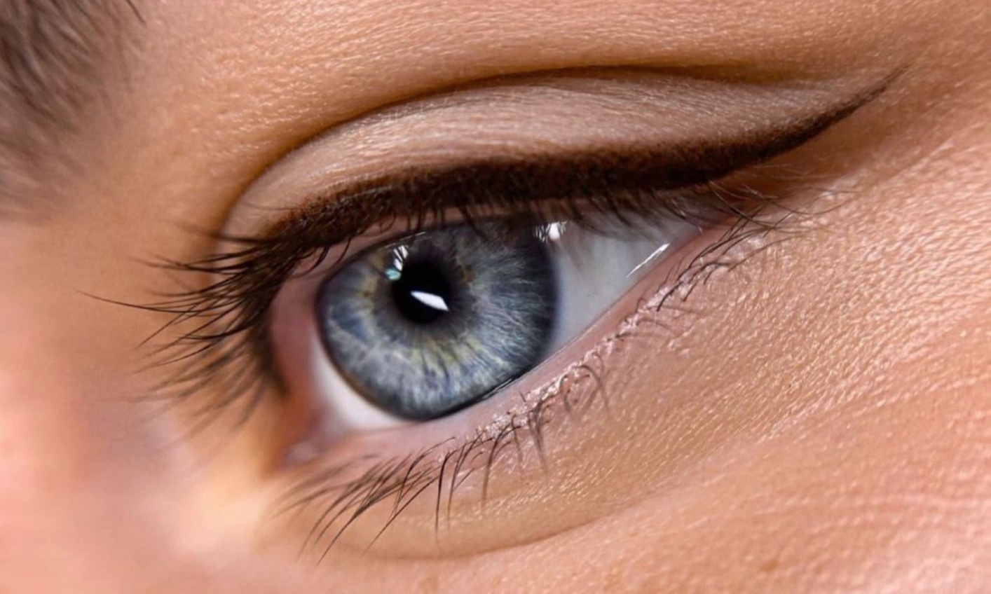Up to 46% Off on Permanent Makeup at Meg-A-Lashes