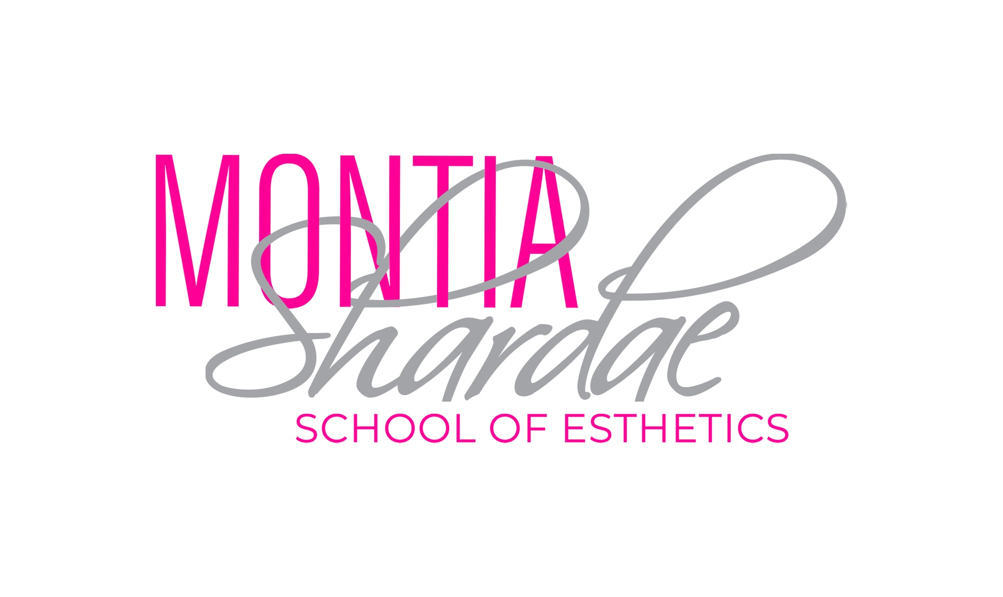 Signature Facial with LED Light or Microdermabrasion Treatment