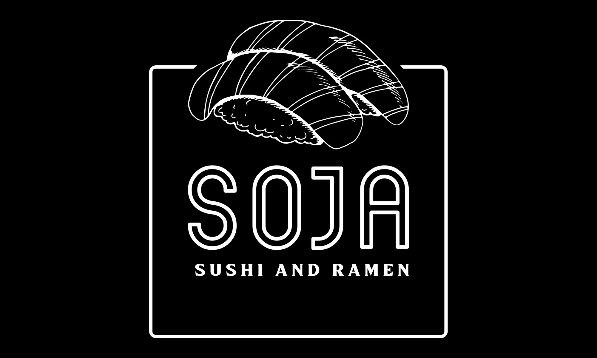 Groupony wartościowe na dowolne rolki sushi lub dowolne dania z menu w restauracji SOJA (do -25%) - Second Medium