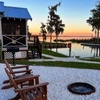 Image 6:  Kayak and Pool Adventure for One or Two People - 4 Hour 