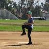 Image 4: Up to 28% Off on Baseball - Training at Diamond Hands Baseball Private Baseball Lessons