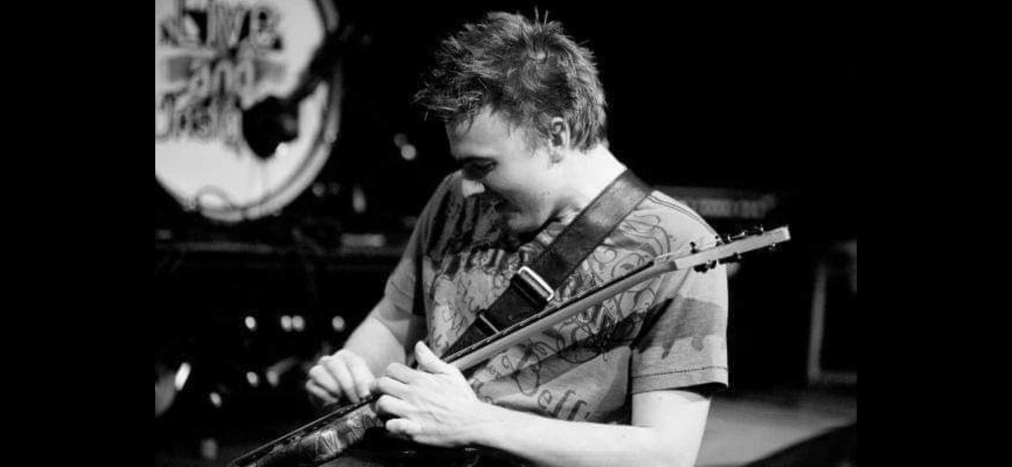 Up to 25% Off on Musical Instrument Course at AGM Guitars