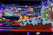 Indoor 3D Glow Mini Golf at Norfolk Premium Outlets – Fun for Families, Friends, and Dates, Up to 45% Off - Second Medium