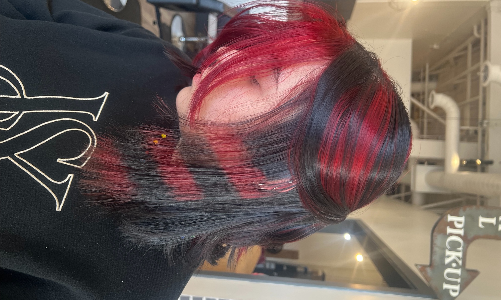 Haircut, Blow-dry, Styling, Partial/Full Highlights, & More