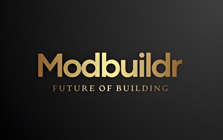 Discover Modular Construction with Expert Consultation 