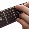 Image 2: Up to 50% Off on 4 Group Guitar Lessons at Strum and Sip