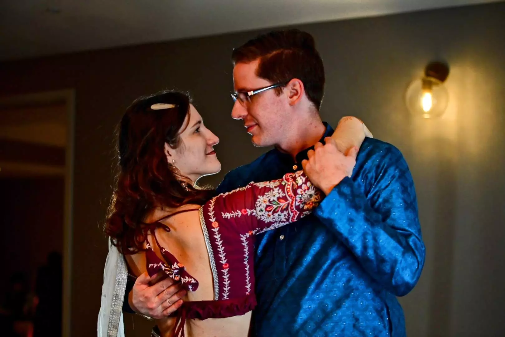 Up to 79% Off on Dance Class at RJ Dance Company