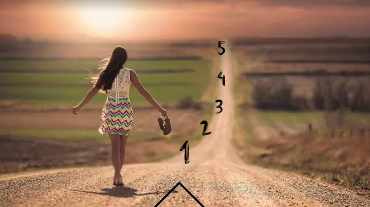 Up to 50% Off on Online Life Coach Consultant  at Numerology Psychoanalysis - Primary Image