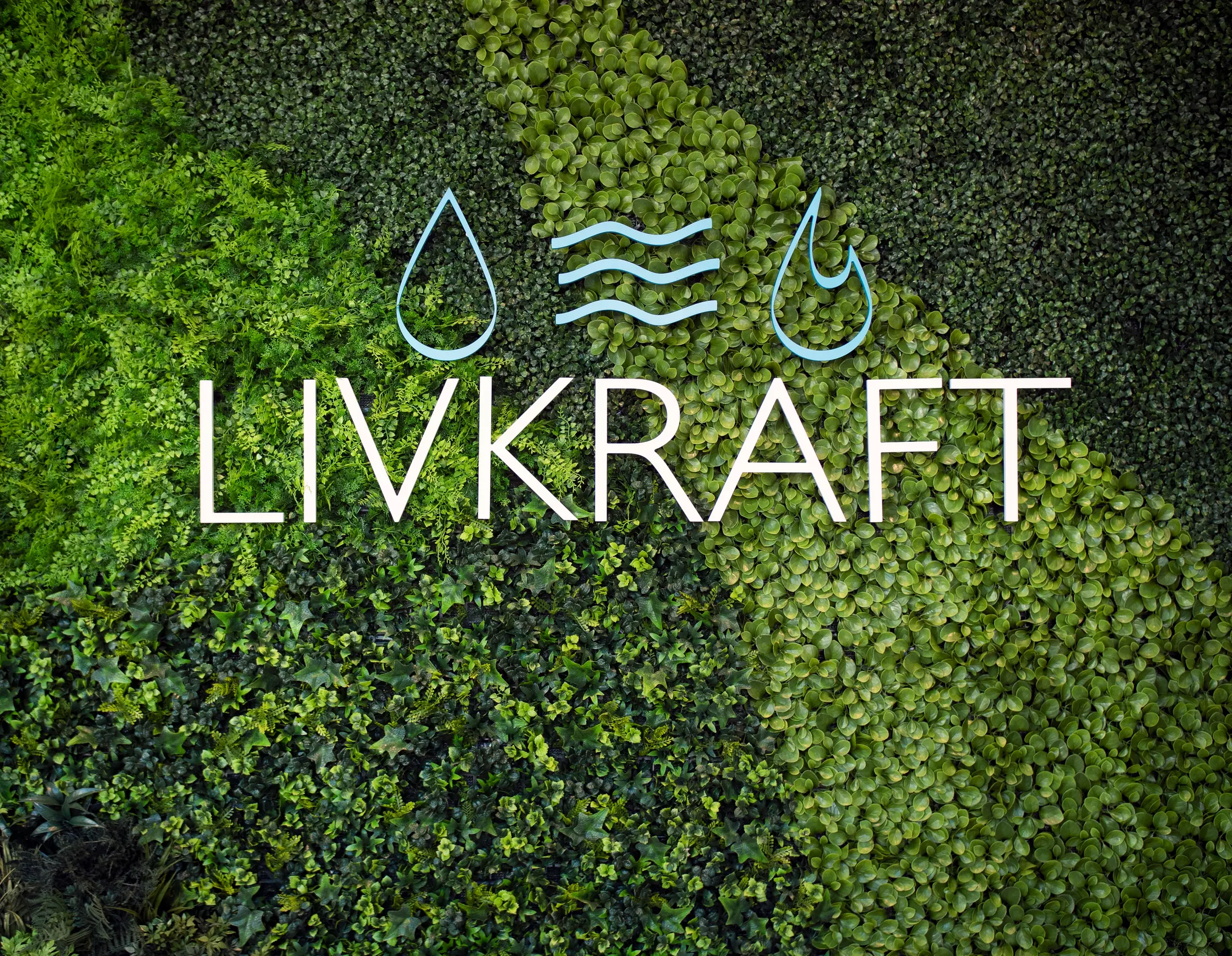 Up to 49% Off on Cryotherapy at LIVKRAFT - Second Medium