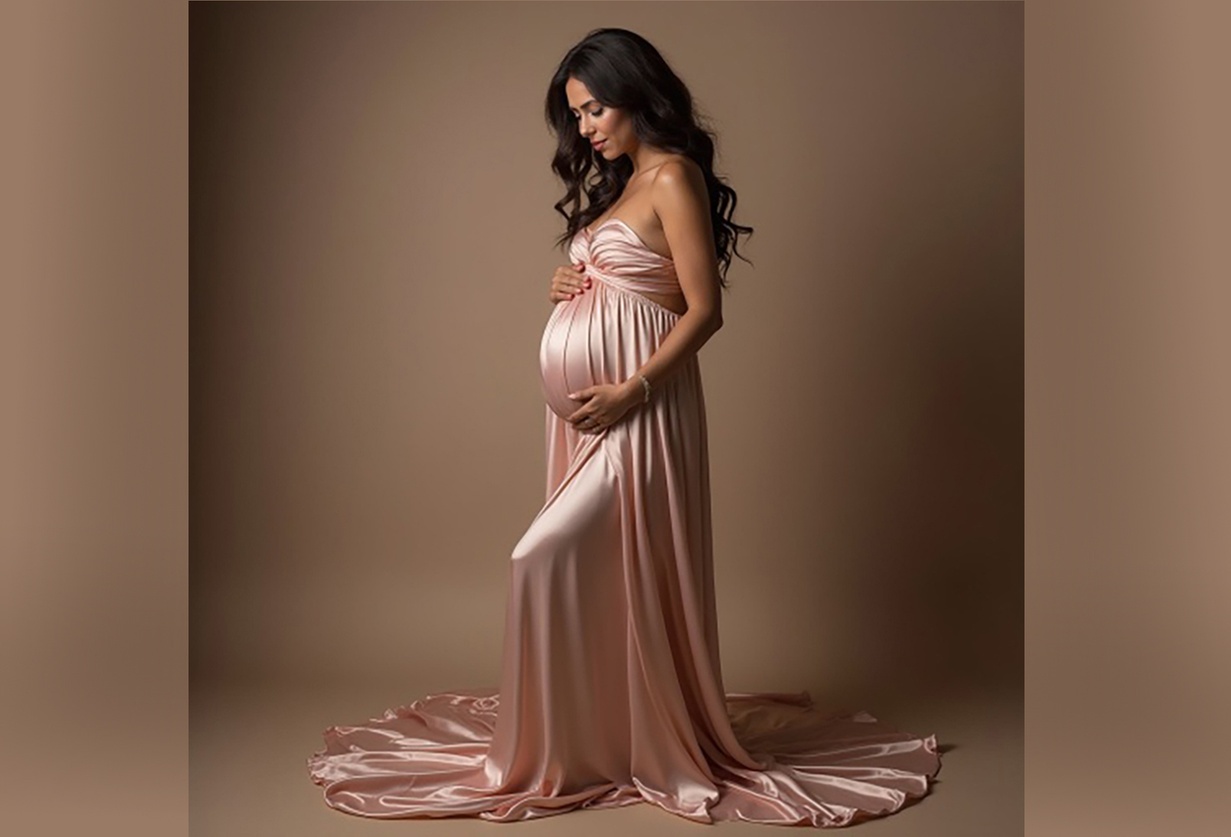 Up to 52% Off on  at Gem Portraits Studio