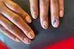 Experience Simply You Salon's One-on-One Service with Manicure & Pedicure Services (Up To 54% Off) - Second Medium