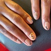 Image 5: Experience Simply You Salon's One-on-One Service with Manicure & Pedicure Services (Up To 54% Off)