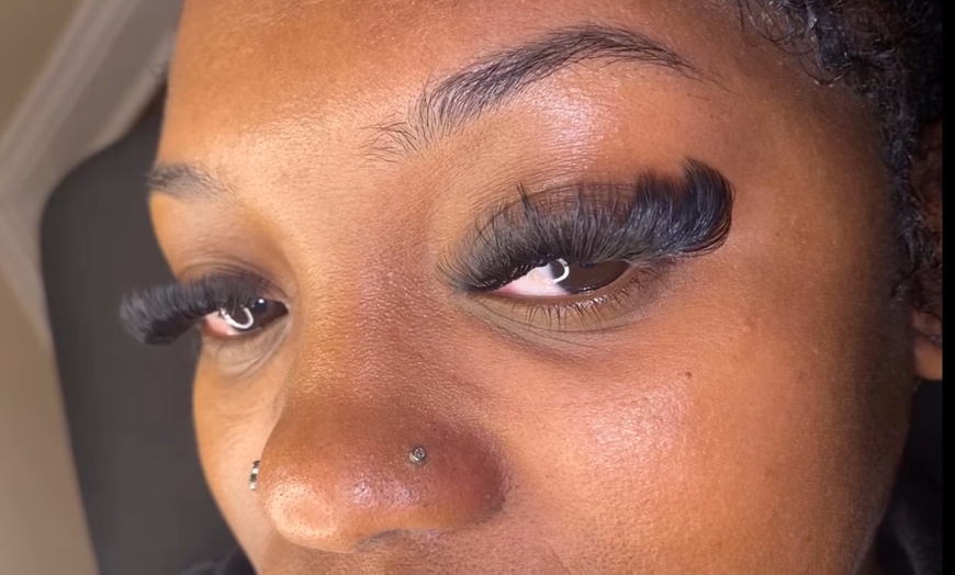 Image 3: Get Smooth with 1, 3, 5, or 10 Brazilian/Bikini Wax Sessions