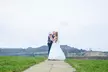 Up to 34% Off on Wedding Photography at In Camera Productions Ltd - Image 3