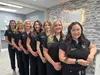 Experience smooth skin with Florida Aesthetics and Wellness, offering six laser hair removal sessions on select areas up to 82% off