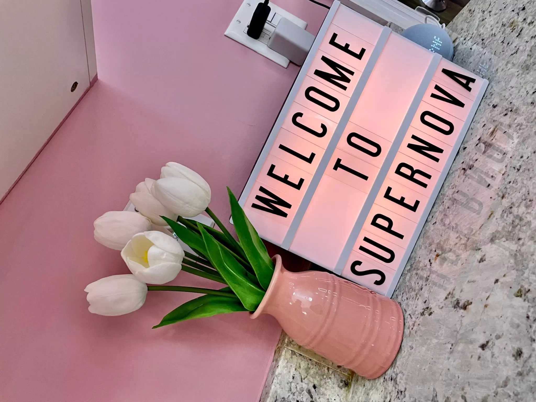 Up to 33% Off on Sugaring at SuperNova Esthetics - Second Medium