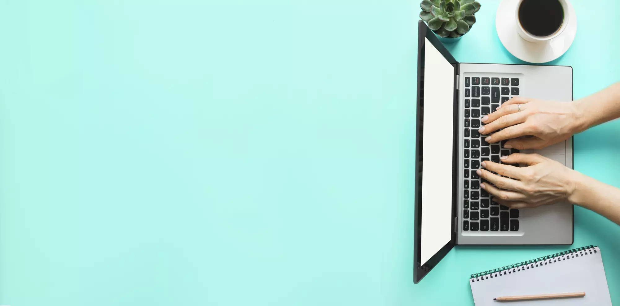 Up to 20% Off on Certification - Real Estate at Dolphin School of Real Estate - Second Medium