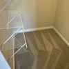Image 2: 2 Hours of Regular Cleaning, Full Deep Clean, or Move-in/Out Cleaning